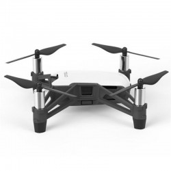 DJI Tello Drone BNF 5MP HD Camera 720P WiFi FPVDrones