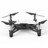 DJI Tello Drone BNF 5MP HD Camera 720P WiFi FPVDrones