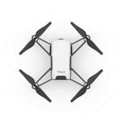 DJI Tello Drone BNF 5MP HD Camera 720P WiFi FPVDrones