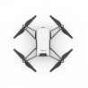 DJI Tello Drone BNF 5MP HD Camera 720P WiFi FPVDrones