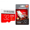 SAMSUNG EVO 32G - 64G - 128G micro SD memory card - class 10Micro SD