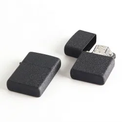 Portable oil lighterLighters