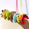 Baby & child safety guard door holder stopper 5 piecesBaby & Kids
