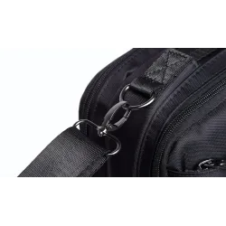 3 mode function backpack nylon waterproof shoulder bagBags