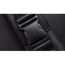 3 mode function backpack nylon waterproof shoulder bagBags