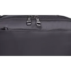 3 mode function backpack nylon waterproof shoulder bagBags