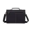 Men's genuine leather bagBags