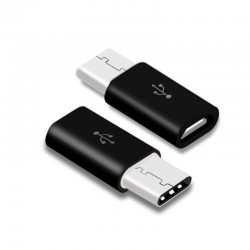USB 3.1 type C adapter converter 5 pcsUSB memory