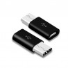 USB 3.1 type C adapter converter 5 pcsUSB memory