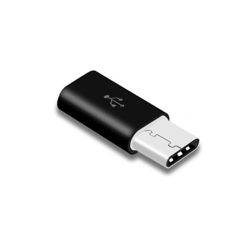 USB 3.1 type C adapter converter 5 pcsUSB memory