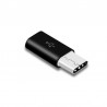 USB 3.1 type C adapter converter 5 pcsUSB memory