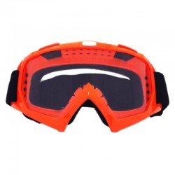 Ski snowboard goggles - UV protection - windproofEyewear