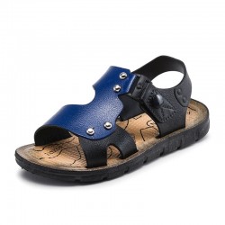 Summer boys sandalsShoes