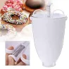 Manual donut makerBakeware