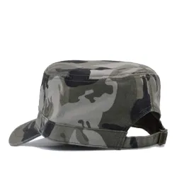US Army - baseball capHats & Caps