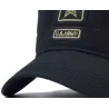 US Army - baseball capHats & Caps