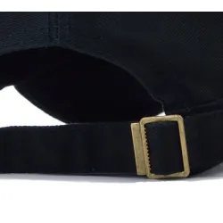 US Army - baseball capHats & Caps