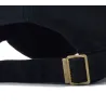 US Army - baseball capHats & Caps