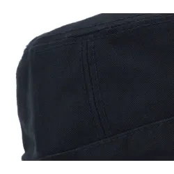 US Army - baseball capHats & Caps