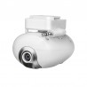 Syma X8PRO GPS With 720P WIFI FPV Camera - Altitude Hold - RC Drone QuadcopterDrones