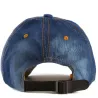Crystal Love & lips - baseball cap - unisexHats & Caps