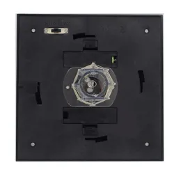 Solar powered LED lamp - mosquito killer - garden lightSolar lighting