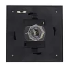 Solar powered LED lamp - mosquito killer - garden lightSolar lighting