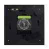 Solar powered LED lamp - mosquito killer - garden lightSolar lighting