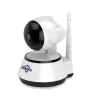 Security IP wireless camera - smart WiFi with 32GB SD cardSecurity cameras