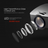 LED 1800L - support full HD - mini projectorProjectors