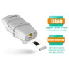 VStarcam C16S 1080p WiFi IP waterproof security cameraSecurity cameras