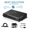 SATA to USB IDE adapter - USB 3.0 - Sata 2.5 3.5 hard disk drive HDD converterHard drives