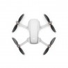 DJI Mavic Mini 4KM FPV - 2.7K camera - 3-axis Gimbal - 30mins flight - GPS RC Drone Quadcopter - RTFDrones