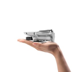 DJI Mavic Mini 4KM FPV - 2.7K camera - 3-axis Gimbal - 30mins flight - GPS RC Drone Quadcopter - RTFDrones