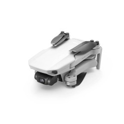 DJI Mavic Mini 4KM FPV - 2.7K camera - 3-axis Gimbal - 30mins flight - GPS RC Drone Quadcopter - RTFDrones