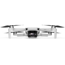 DJI Mavic Mini 4KM FPV - 2.7K camera - 3-axis Gimbal - 30mins flight - GPS RC Drone Quadcopter - RTFDrones