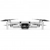 DJI Mavic Mini 4KM FPV - 2.7K camera - 3-axis Gimbal - 30mins flight - GPS RC Drone Quadcopter - RTFDrones