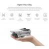 DJI Mavic Mini 4KM FPV - 2.7K camera - 3-axis Gimbal - 30mins flight - GPS RC Drone Quadcopter - RTFDrones