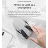 DJI Mavic Mini 4KM FPV - 2.7K camera - 3-axis Gimbal - 30mins flight - GPS RC Drone Quadcopter - RTFDrones