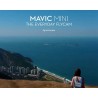 DJI Mavic Mini 4KM FPV - 2.7K camera - 3-axis Gimbal - 30mins flight - GPS RC Drone Quadcopter - RTFDrones