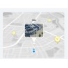 DJI Mavic Mini 4KM FPV - 2.7K camera - 3-axis Gimbal - 30mins flight - GPS RC Drone Quadcopter - RTFDrones