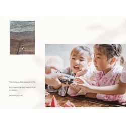 DJI Mavic Mini 4KM FPV - 2.7K camera - 3-axis Gimbal - 30mins flight - GPS RC Drone Quadcopter - RTFDrones