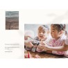 DJI Mavic Mini 4KM FPV - 2.7K camera - 3-axis Gimbal - 30mins flight - GPS RC Drone Quadcopter - RTFDrones