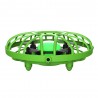 Eachine E111 Mini - infrared sensing control - altitude hold - RC Drone QuadcopterDrones