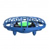 Eachine E111 Mini - infrared sensing control - altitude hold - RC Drone QuadcopterDrones