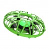 Eachine E111 Mini - infrared sensing control - altitude hold - RC Drone QuadcopterDrones